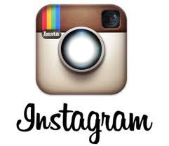 Instagram Montaje fotografico