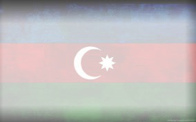 azeri kardeşlerimiz Photomontage