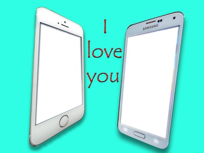 samsung galaxy s4 vs Iphone 5s