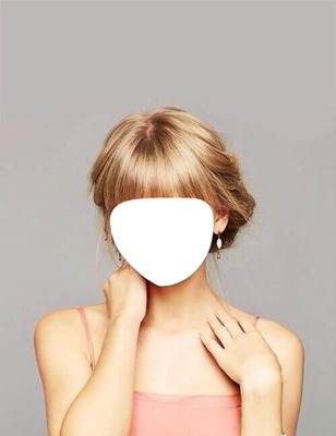 Taylor Swift Montage photo