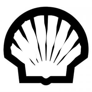 logo Photomontage