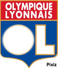 Lyon Fotomontáž