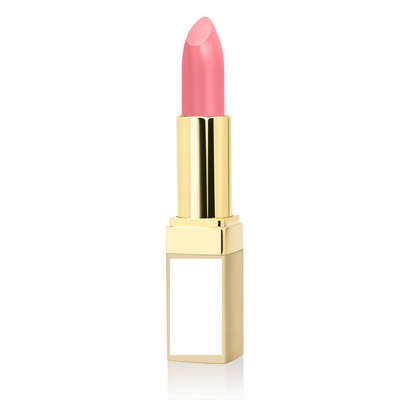 Golden Rose Ultra Rich Color Lipstick 54 Creamy Фотомонтаж