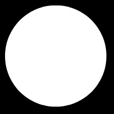 cercle Fotomontažas
