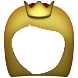 emoji yüz Φωτομοντάζ