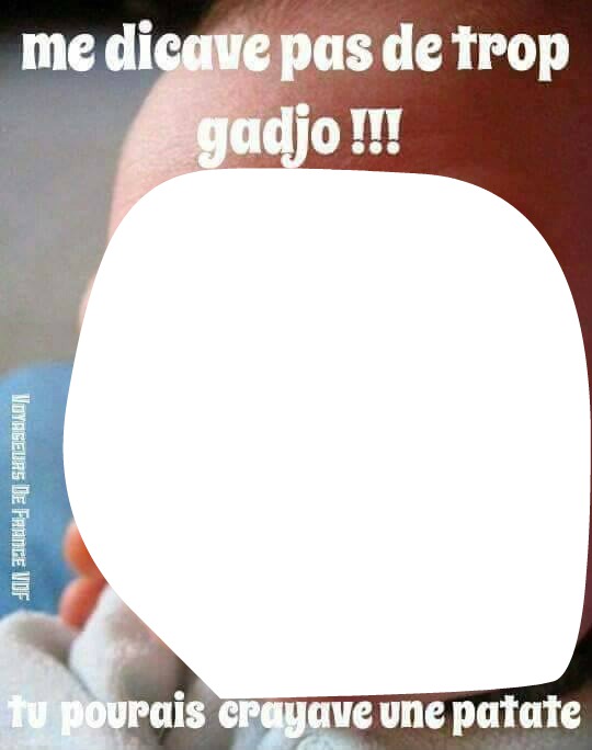 Pascal Photo Frame Effect | Pixiz