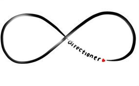 Directioner Forever Montage photo