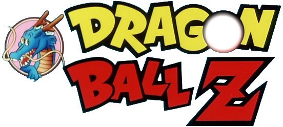 SUPER DRAGON BALL HEROES 1.30 Fotomontāža