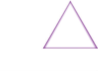 Triangle Photomontage