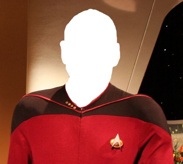 picard Montage photo