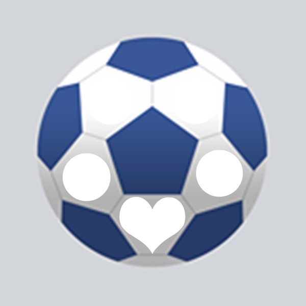 Ballon de foot coupe du monde 2014 Montaje fotografico
