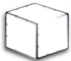 cubo Fotomontāža