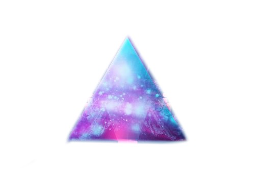 triangle Fotomontāža