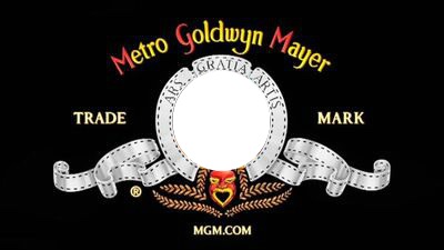 MGM 01 Φωτομοντάζ