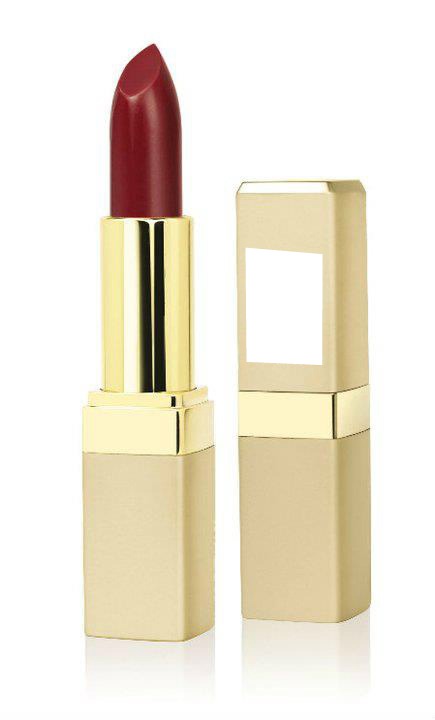 Golden Rose Ultra Rich Color Lipstick 50 Fotomontasje