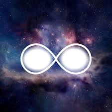 infinity Fotomontaż