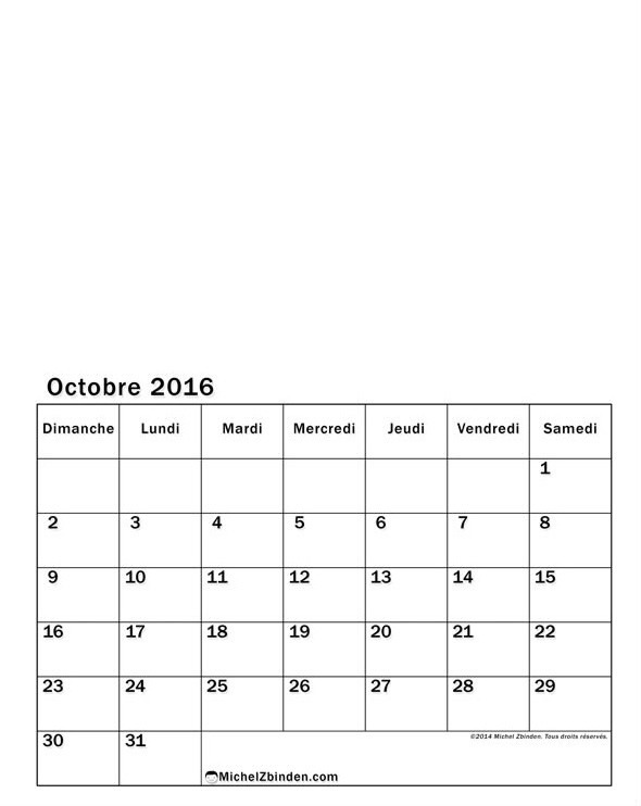 octobre 2016 Fotomontage