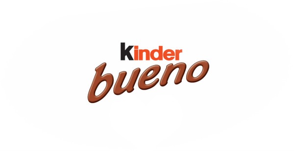 www.kinderbueno-me.com Fotomontage