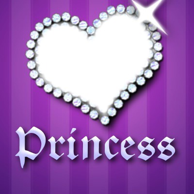 Princess Montage photo