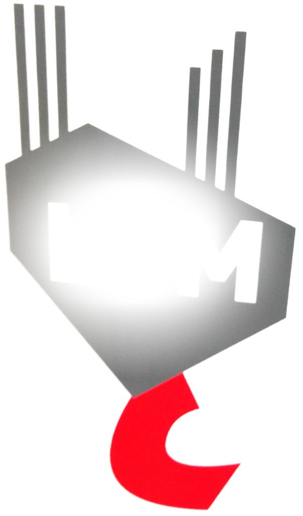 l2m logo Photomontage