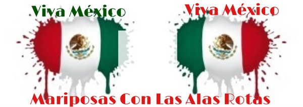 Viva mexico Fotomontaż