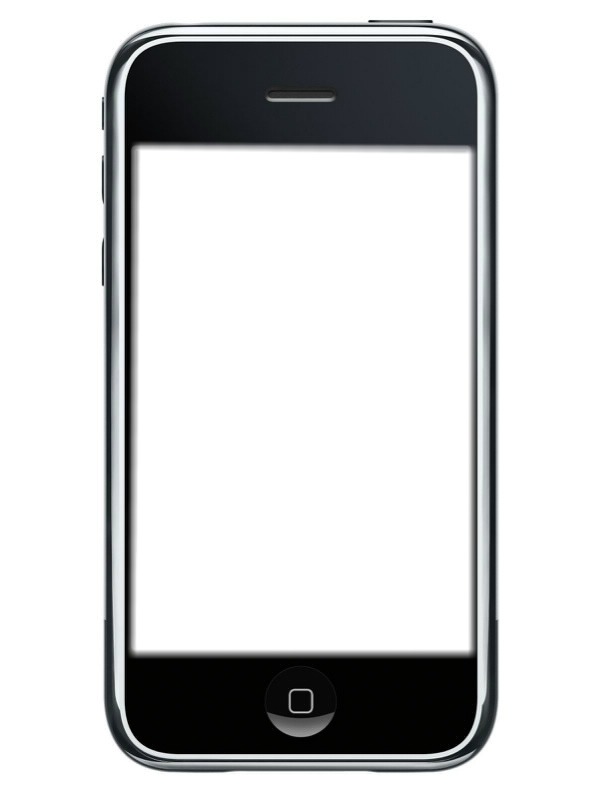 Iphone BBB Montaje fotografico