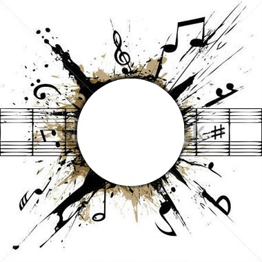 music Φωτομοντάζ