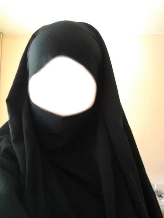 Hijeb Fotomontāža