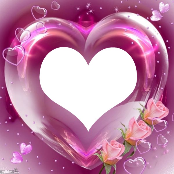 Love Design Template Pixiz