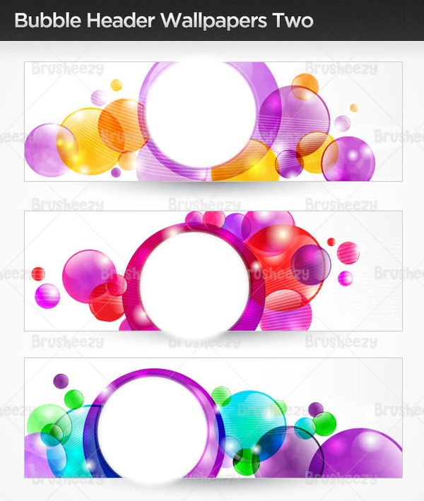bubble air line Fotomontage
