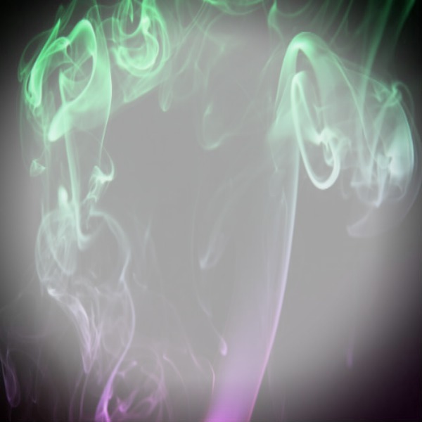 fumée Montaje fotografico