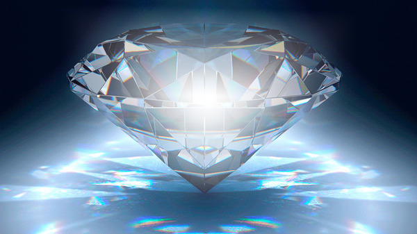diamante Fotomontažas
