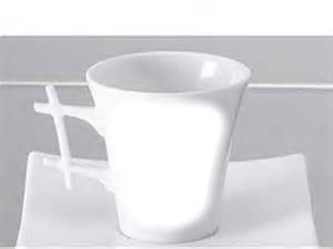 tasse mug Photo frame effect