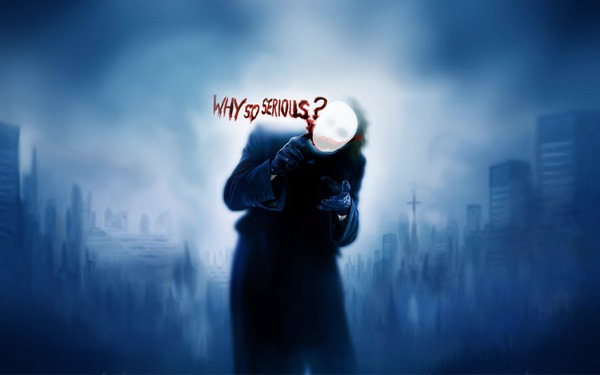 why so... Montage photo