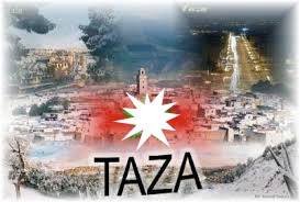 Taza Fotomontage