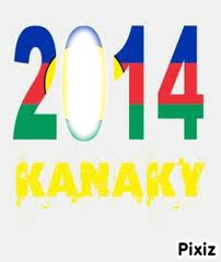 knky 2014 Fotomontaggio