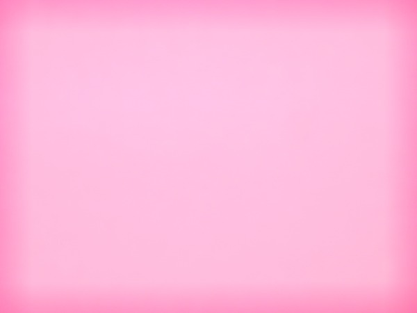 pink frame Fotomontāža