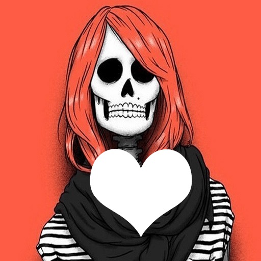 sjsj IVE Wonyoung is selected as the new ambassador for fashion brand