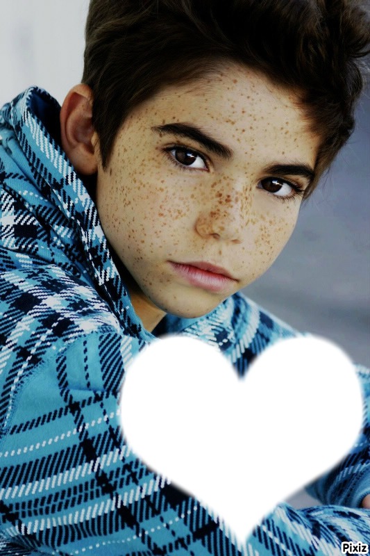 cameron__boyce