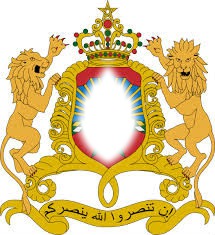 logo Maroc Fotomontāža