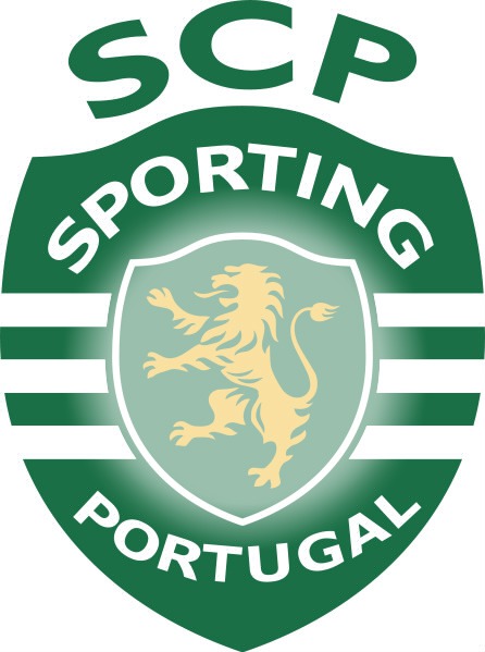 Sporting CP Fotómontázs
