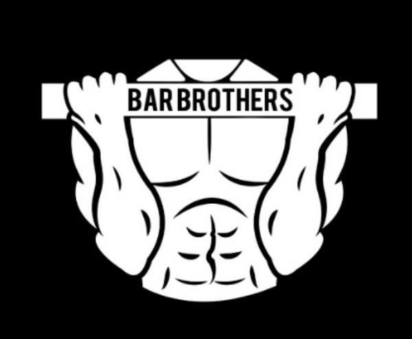 bar brothers by nadir apolo Photo frame effect