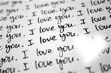 I love you ♥♥ Φωτομοντάζ