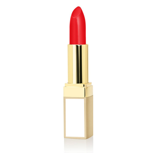 Golden Rose Ultra Rich Color Lipstick 49 - Creamy Fotomontage