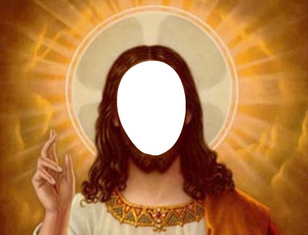 Вокруг головы святого. Нимб Христа. Иисус с нимбом. Нимб у святых. Икона без лица для фотошопа.