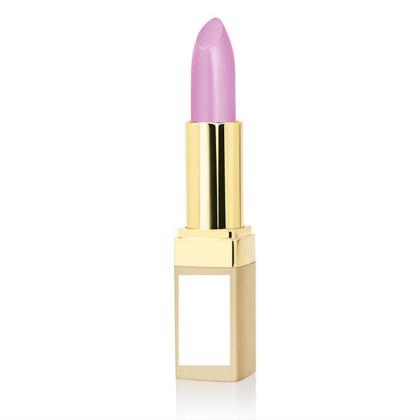 Golden Rose Ultra Rich Color Lipstick 3 Fotomontāža