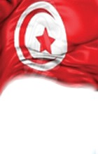 une tunisie libre avec ... Fotomontage