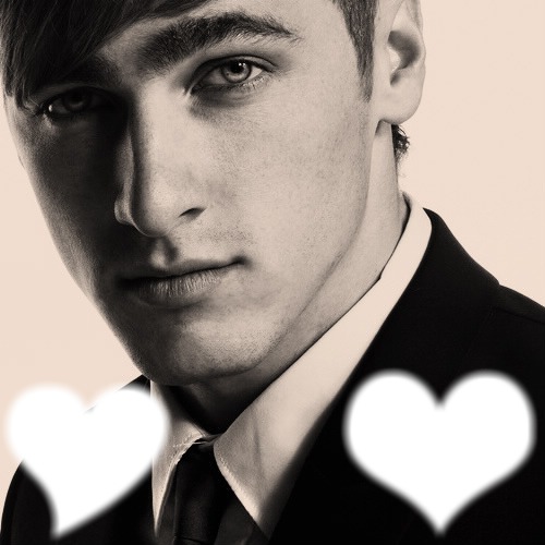 KENDALL <3 Montage photo