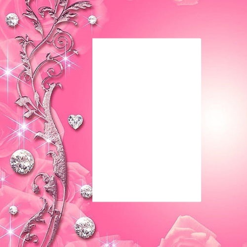 MARCO ROSA Design Template Pixiz