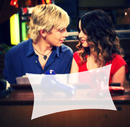 Rally or Auslly Photomontage